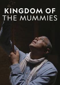 Kingdom of the Mummies thumbnail