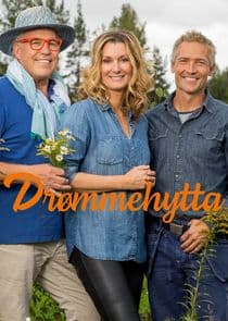 Drømmehytta thumbnail