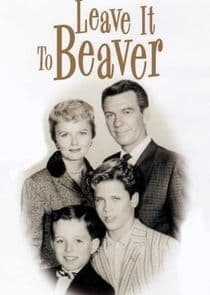 The New Leave It to Beaver thumbnail