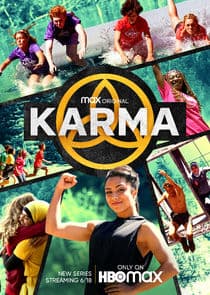 Karma thumbnail