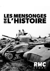 Les Mensonges de l'histoire thumbnail