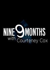 9 Months with Courteney Cox thumbnail