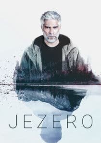 Jezero thumbnail