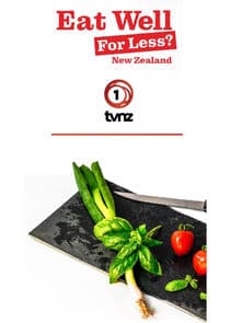 Eat Well for Less New Zealand thumbnail