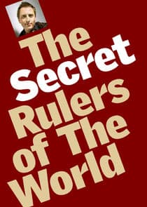 The Secret Rulers of the World thumbnail