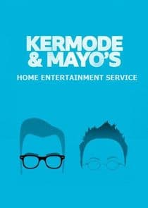 Kermode and Mayo's Home Entertainment Service thumbnail