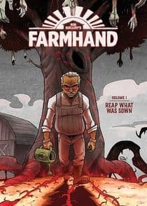 Farmhand thumbnail