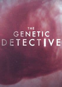 The Genetic Detective thumbnail