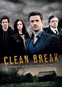 Clean Break thumbnail