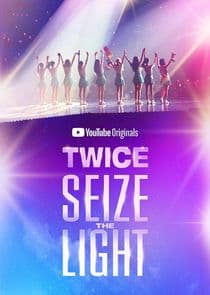 TWICE: Seize the Light thumbnail