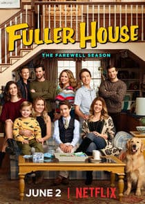 Fuller House thumbnail