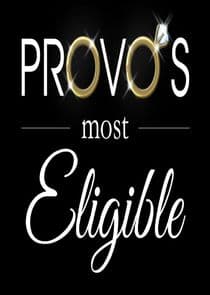 Provo's Most Eligible thumbnail