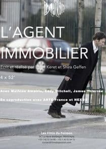 L'Agent immobilier thumbnail