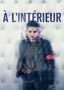 À l'intérieur thumbnail