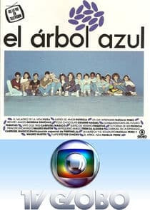 El árbol azul thumbnail