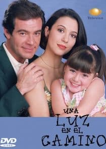 Una luz en el camino thumbnail