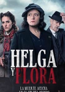 Helga y Flora thumbnail