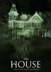 The House thumbnail