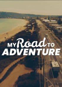 My Road to Adventure thumbnail