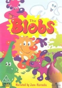 The Blobs thumbnail