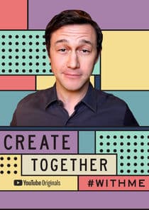 Create Together thumbnail