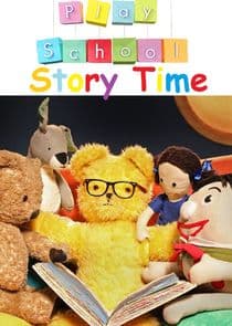 Play School Story Time thumbnail