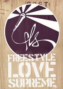 Freestyle Love Supreme thumbnail