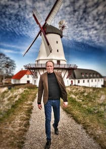 Grænselandet thumbnail