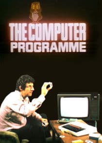 The Computer Programme thumbnail