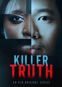 The Killer Truth thumbnail