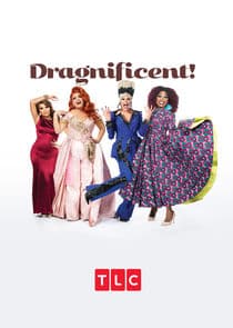 Dragnificent! thumbnail