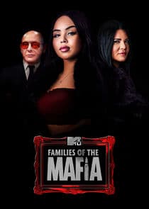 Families of the Mafia thumbnail