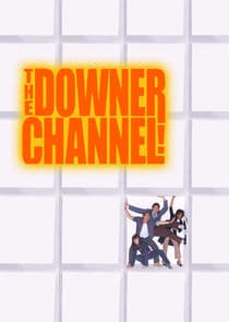 The Downer Channel thumbnail