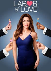 Labor of Love thumbnail