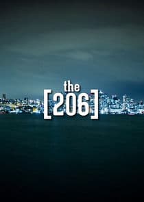 The 206 thumbnail