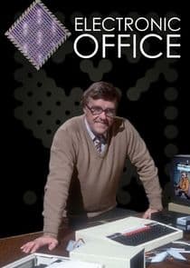 Electronic Office thumbnail