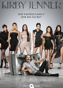 Kirby Jenner thumbnail