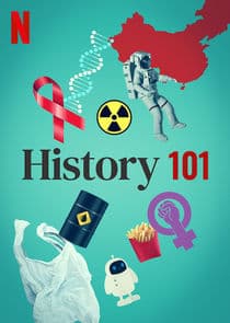 History 101 thumbnail