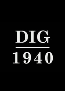 Dig 1940 thumbnail