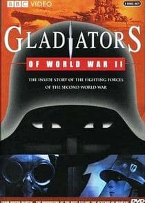 Gladiators of World War II thumbnail