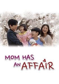 Mom Has an Affair thumbnail