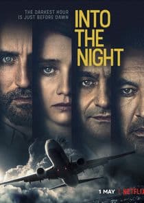 Into the Night thumbnail
