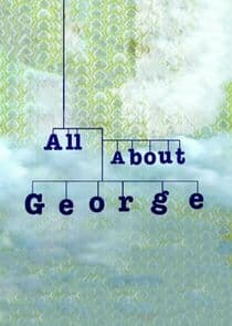 All About George thumbnail
