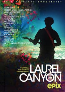 Laurel Canyon thumbnail