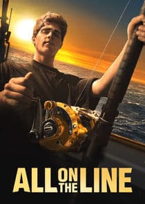 All on the Line thumbnail
