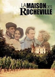 La maison des Rocheville thumbnail