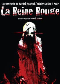 La reine rouge thumbnail