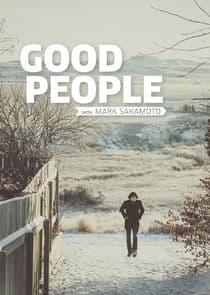 Good People with Mark Sakamoto thumbnail