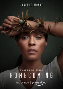 Homecoming thumbnail