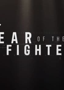 Year of the Fighter thumbnail